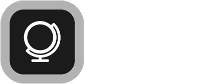 Def Logistik